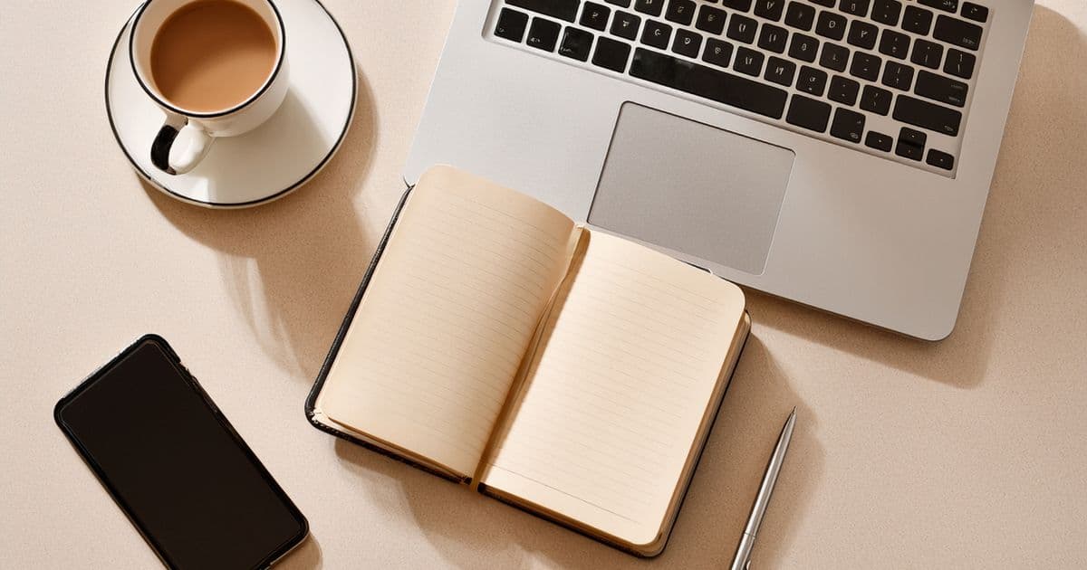 The Vibe Coding Stack I Actually Use