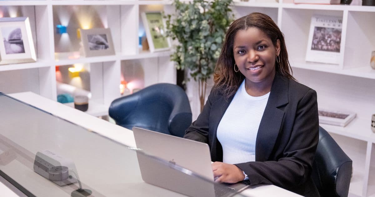 How I'm Monetising Relavo: Part One - The Origin Story