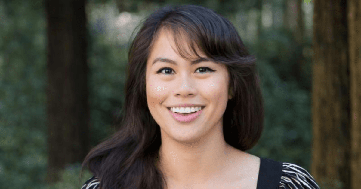 Sabrina Ramonov Built a Million-Person Audience and a SaaS Product. Solo. Here's How