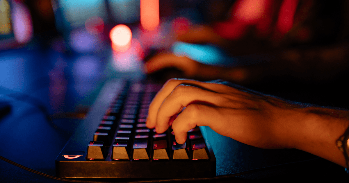 Claude Mythos: The AI Model Anthropic Built and Then Locked Away