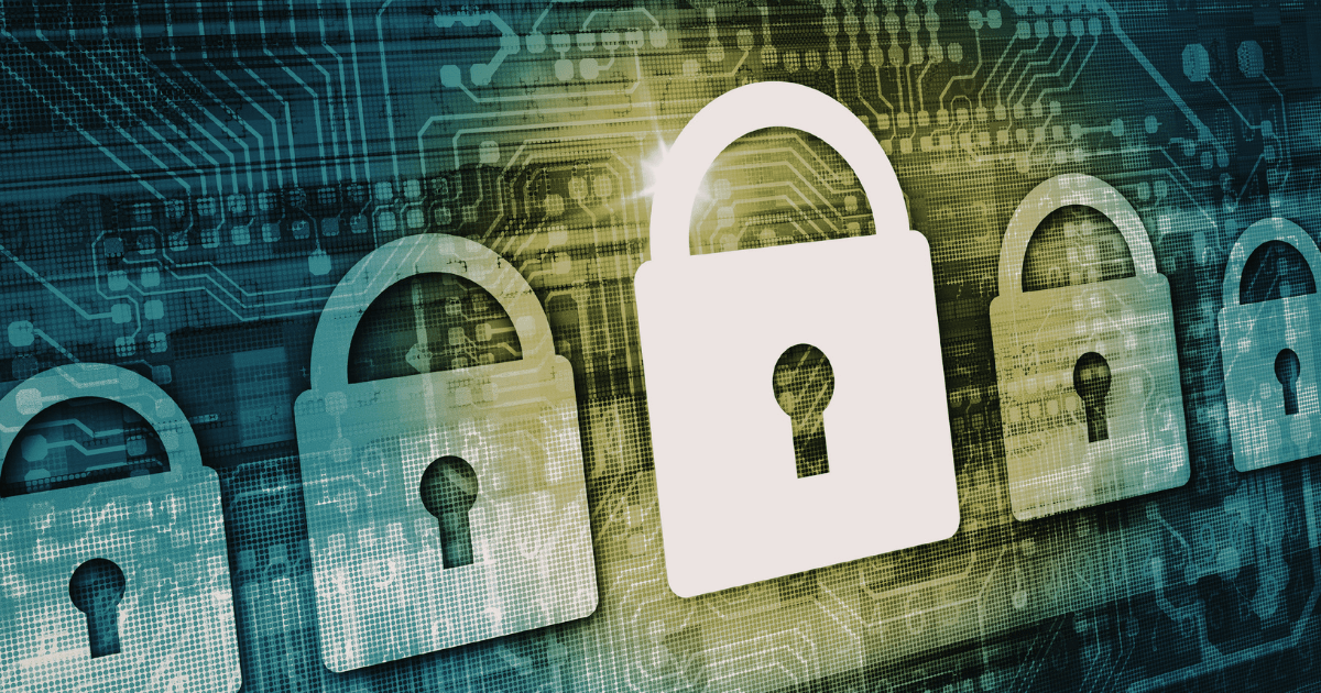 Vibe Coding is Brilliant. The Security Problem is Real.