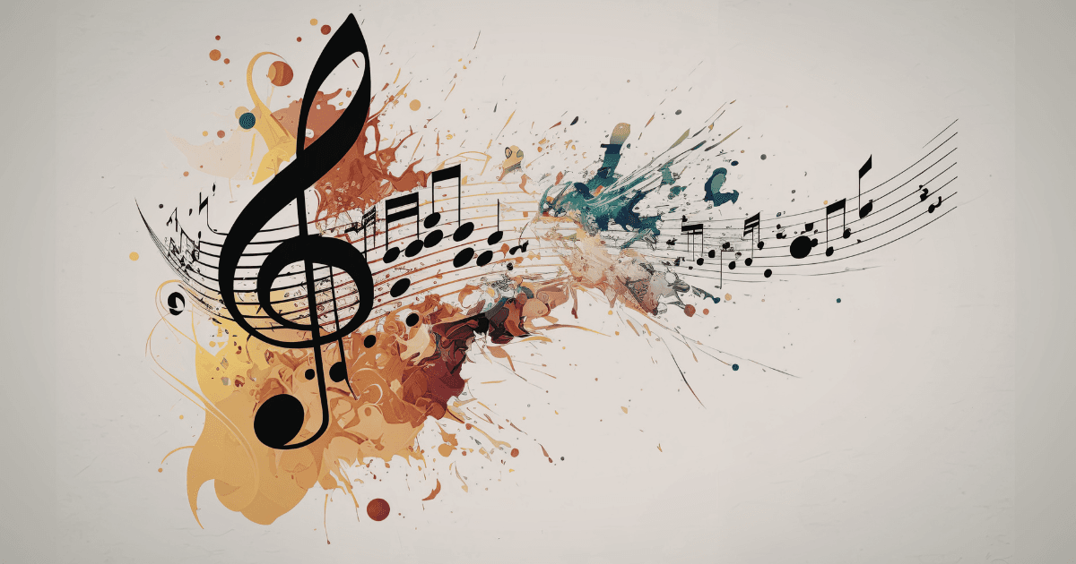 AI Music: The Best Thing to Happen to Creators. Or the Worst.